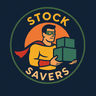 Stock Savers
